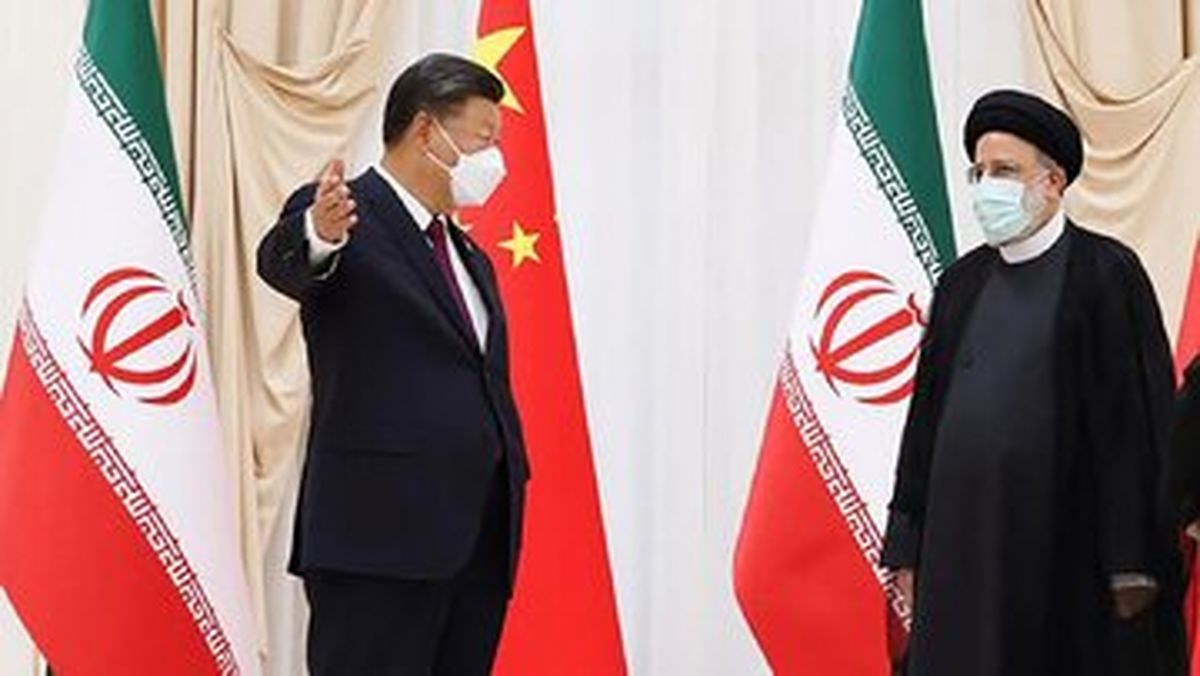 بررسی دلایل آغاز میانهروی تندروها در برخی سیاستهای داخلی و خارجی
