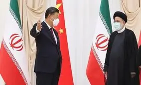 بررسی دلایل آغاز میانه‌روی تندروها در برخی سیاست‌های داخلی و خارجی

