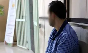 گفتگو با پسری که دوستش را در بشکه اسید انداخت/ آخرین نظریه پزشکی قانونی چیست؟/ ویدئو