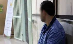 گفتگو با پسری که دوستش را در بشکه اسید انداخت/ آخرین نظریه پزشکی قانونی چیست؟/ ویدئو