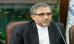 کمبود انرژی، فرانسه را وادار به میانجی‌گری در مذاکرات هسته ای ایران کرده است

