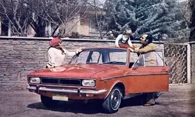 قیمت جدید مدل‌های مختلف پیکان اعلام شد/ جدول قیمت