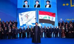 وحدت، راه عبور از چالش‌ها و استفاده از فرصت انتخابات پیش‌رو/ عراق باید پل ارتباط و نقطه توازن در منطقه باشد، نه میدان نزاع