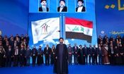 وحدت، راه عبور از چالش‌ها و استفاده از فرصت انتخابات پیش‌رو/ عراق باید پل ارتباط و نقطه توازن در منطقه باشد، نه میدان نزاع