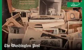 حس نوستالژی و کمک به سلامت روان