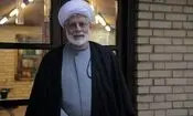 فعال سیاسی اصلاح‌طلب: برقراری صلح یا ترک مخاصمه با آمریکا در صلاحیت نمایندگان مجلس نیست/ اکثریت ملت ایران از برقراری صلح حمایت می‌کنند