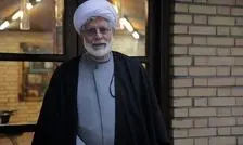 فعال سیاسی اصلاح‌طلب: برقراری صلح یا ترک مخاصمه با آمریکا در صلاحیت نمایندگان مجلس نیست/ اکثریت ملت ایران از برقراری صلح حمایت می‌کنند