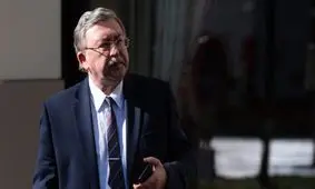 نظر دیپلمات روس درباره مشکل‌زایی آمریکا در مذاکرات وین

