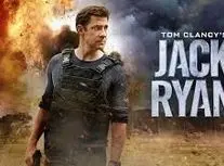 وقتی یک سریال تلویزیونی مدتی قبل حوادث ونزوئلا را پیش بینی کرد/ ویدئو