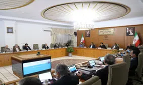 تعطیلی مراکز آموزشی یا ادارات چاره‌ساز نیست