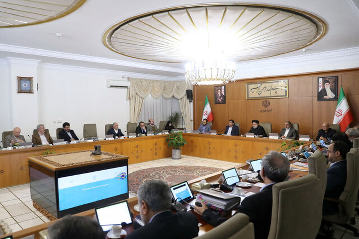 تعطیلی مراکز آموزشی یا ادارات چارهساز نیست