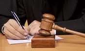 حکم مصادره اموال افراد معاند، قطعی و لازم الاجراست