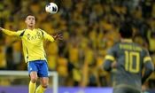 رونالدو در راه الهلال برای جام باشگاه‌های جهان ۲۰۲۵؟