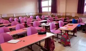 شبکه ای از خانواده های سیاسی مدارس زنجیره ای دارند/ کدام نهادها مدرسه داری می‌کنند؟