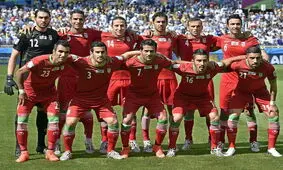 سرنوشت بازیکنان جام‌جهانی ۲۰۱۴/ بازی در دسته چهارم تا تبلیغ در اینستاگرام

