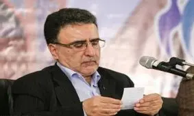 استقبال روزنامه جوان از مخالفت مرعشی با مواضع انتخاباتی میرحسین موسوی و تاجزاده

