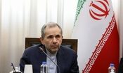معاون وزیر خارجه: هیچ قرار ملاقاتی با آمریکایی‌ها نداریم

