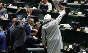 موافقت شورای عالی امنیت ملی با ورود بازرسان آژانس به ایران به اطلاع نمایندگان رسیده بود