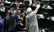 موافقت شورای عالی امنیت ملی با ورود بازرسان آژانس به ایران به اطلاع نمایندگان رسیده بود