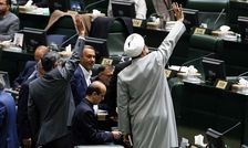 موافقت شورای عالی امنیت ملی با ورود بازرسان آژانس به ایران به اطلاع نمایندگان رسیده بود