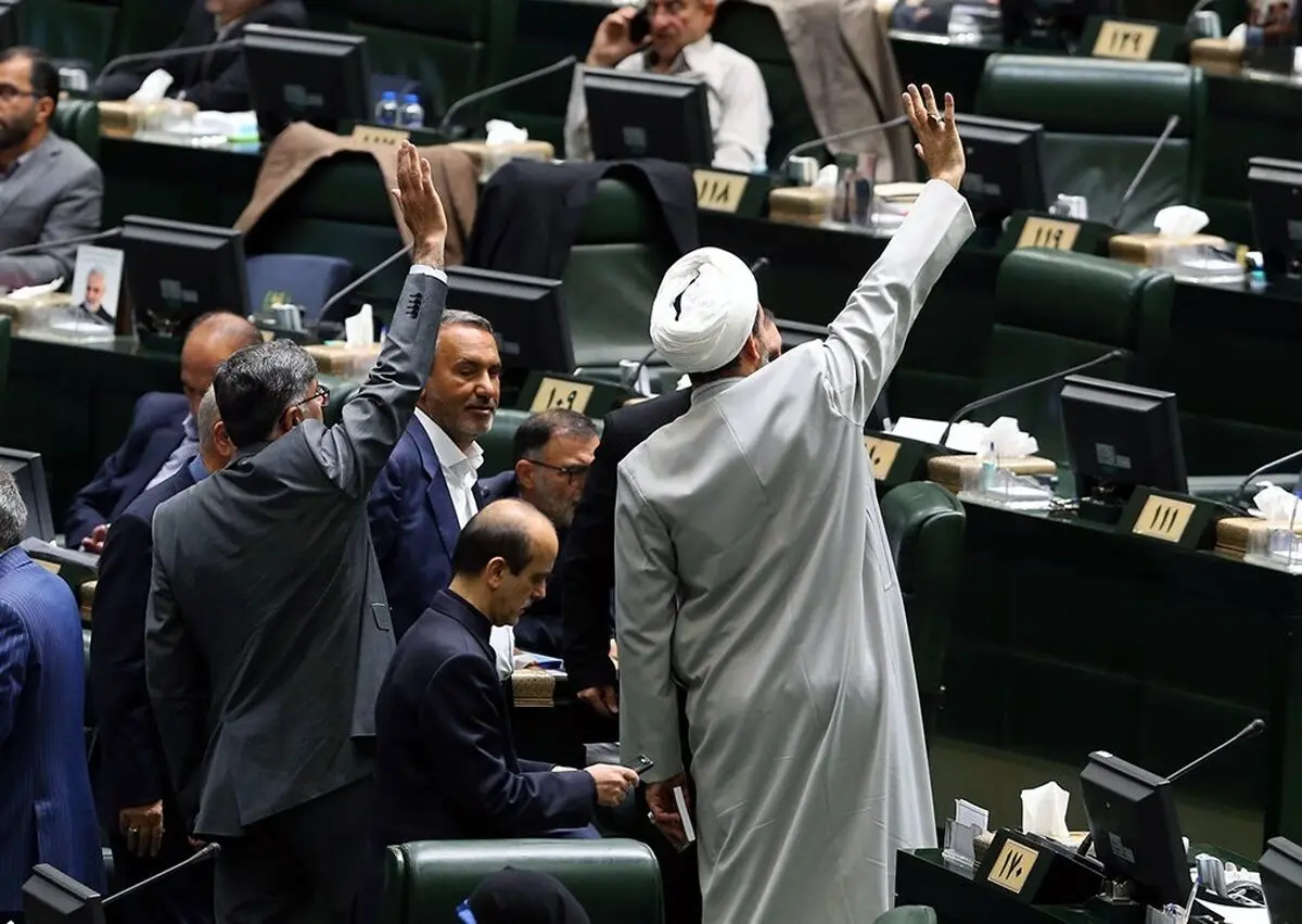 موافقت شورای عالی امنیت ملی با ورود بازرسان آژانس به ایران به اطلاع نمایندگان رسیده بود