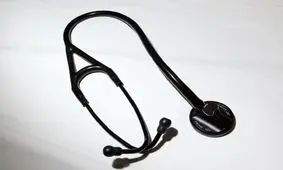 سکته قلبی بیشتر سراغ زنان می‌آید یا مردان؟