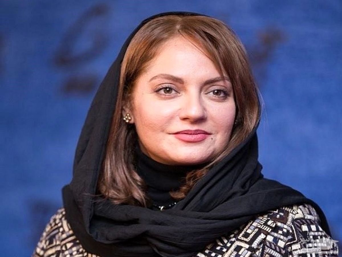 تبریک تولد مهناز افشار به خواننده لسآنجلسی