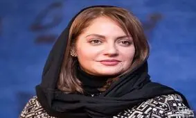 تبریک تولد مهناز افشار به خواننده لس‌آنجلسی
