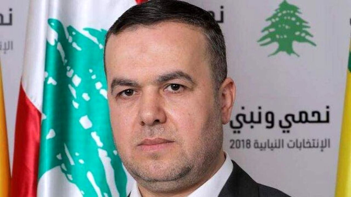 حزبالله لبنان: دشمن توان پیشروی بیشتر را ندارد/ در صورت خواست آمریکا، فوراً حملات اسرائیل متوقف خواهد شد