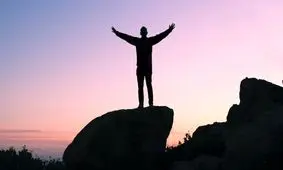 شکرگزاری روزانه: راهی ساده برای داشتن ذهنی آرام و قلبی شاد