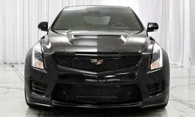 ماشین چهار میلیارد تومانی جو بایدن