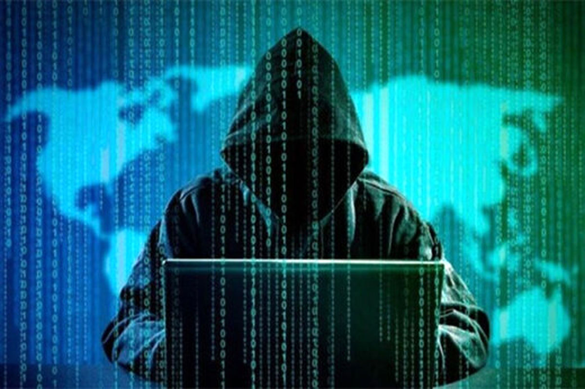 اطلاعات نتانیاهو و لاپید به دست هکرها افتاد