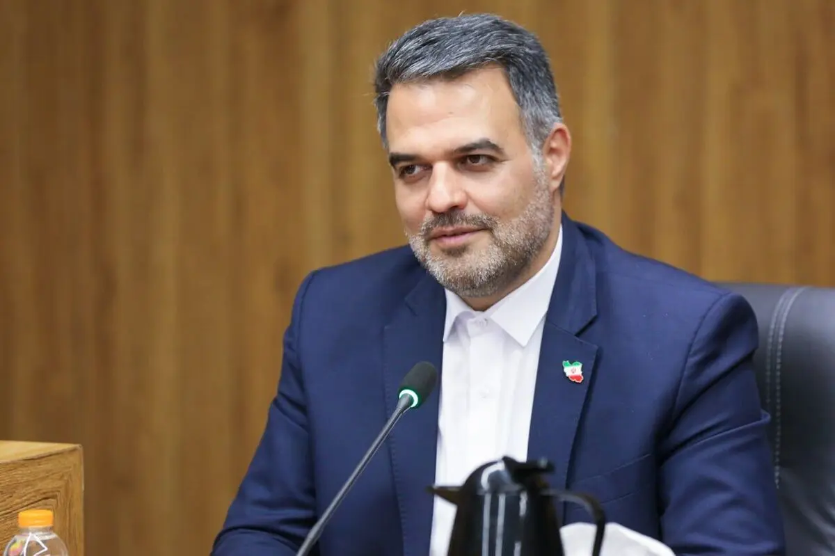 27 هزار پرونده اقتصادی در تهران طی 5 سال تشکیل شد