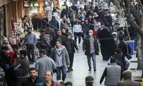 پنج حرکت اقتصادی و کاربردی برای روز‌های پایان سال