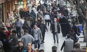 پنج حرکت اقتصادی و کاربردی برای روز‌های پایان سال