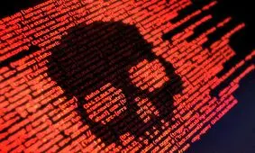 حمله بدافزاری پیشرفته به کیف‌پول‌های رمزارزی