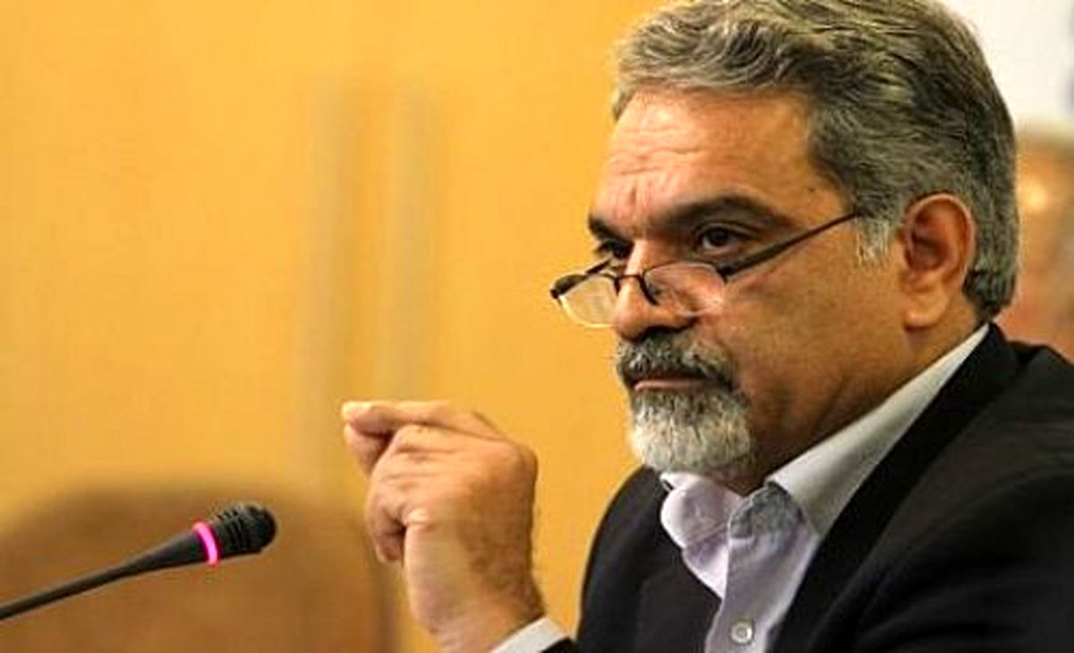 پیگیر وضعیت ورزشکاران ایرانی در«مالاتیا» هستیم/ تاکنون خبری درمورد جان باختن دانشجویان نداشتهایم