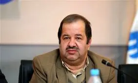 وقتی شوهر از مهریه همسرش ارث می‌برد/ آیا محدود کردن مهریه به ۱۴ سکه، قانونی و شرعی است؟ /ماجرای زنی که از ۴ شوهر مهریه می‌گیرد، چیست؟

