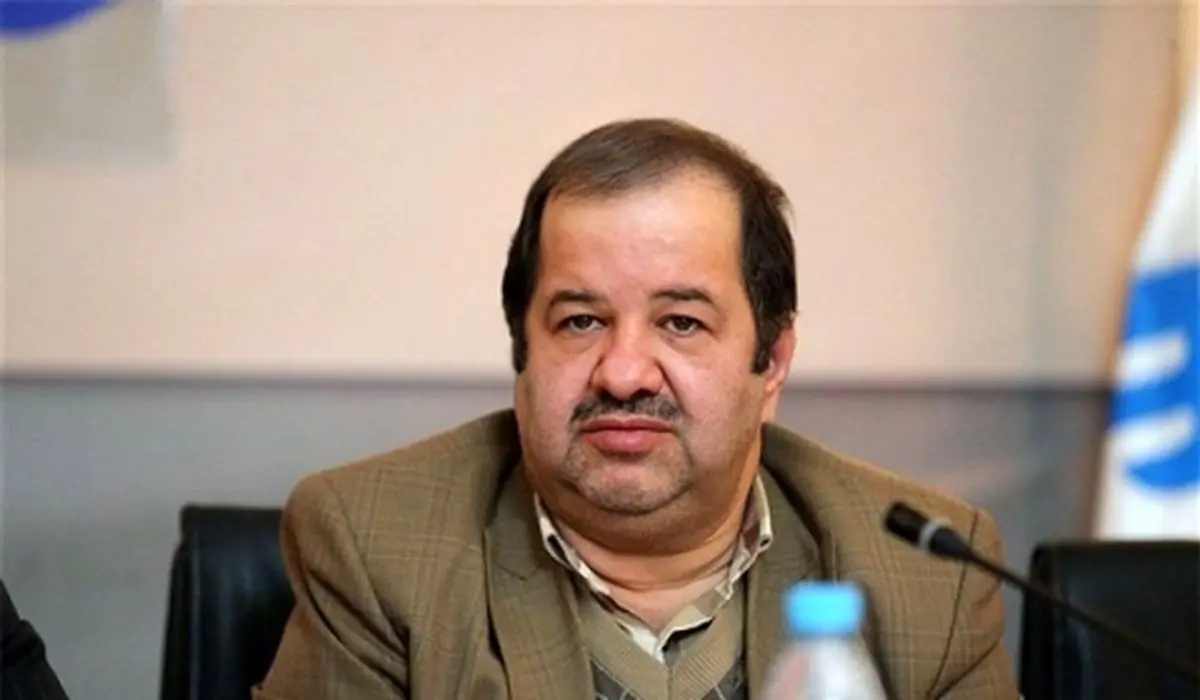 وقتی شوهر از مهریه همسرش ارث می‌برد/ آیا محدود کردن مهریه به ۱۴ سکه، قانونی و شرعی است؟ /ماجرای زنی که از ۴ شوهر مهریه می‌گیرد، چیست؟

