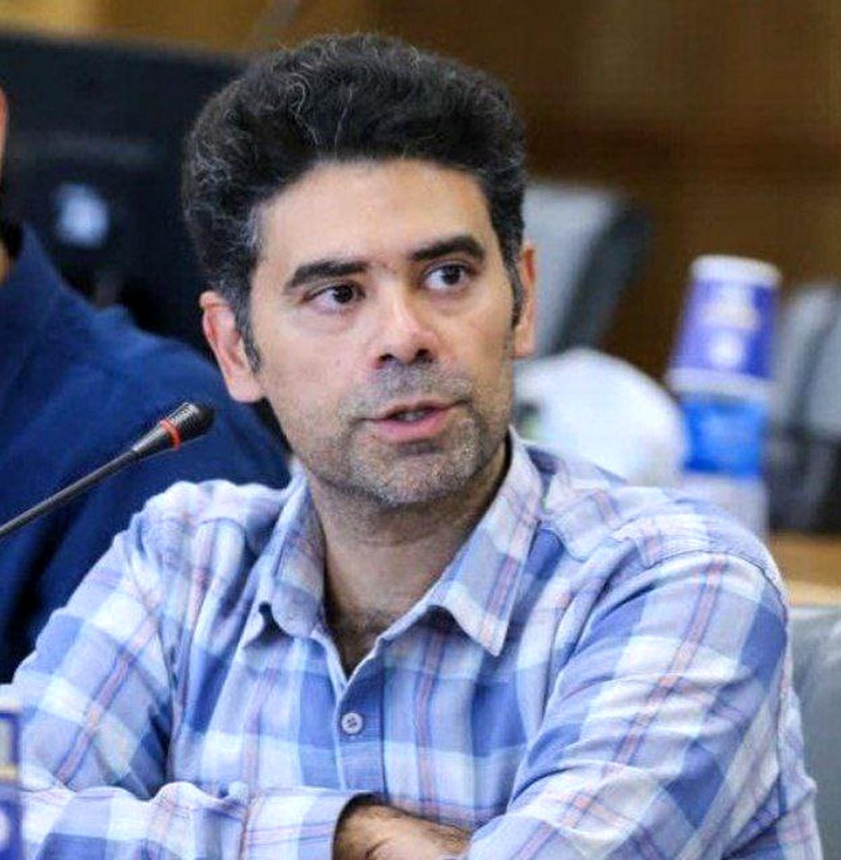 هویتی کردن اختلافات عامل کاهش همبستگی اجتماعی