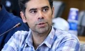 هویتی کردن اختلافات عامل کاهش همبستگی اجتماعی