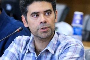 هویتی کردن اختلافات عامل کاهش همبستگی اجتماعی