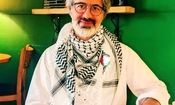 امروز اسلحه نویسندگان، کلمه است