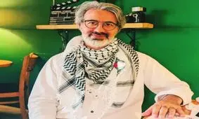 امروز اسلحه نویسندگان، کلمه است