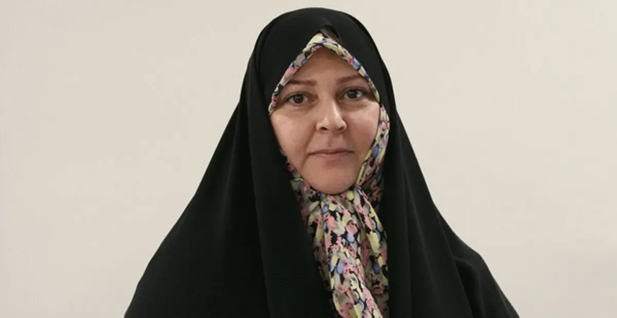 ادامه انتصاب زنان در دولت/ «زهره عالی‌پور» سرپرست سازمان خصوصی‌سازی شد


