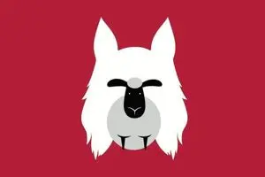 تست شخصیت شناسی/ اولین چیزی که در تصویر دیدی، می تواند ویژگی های اصلی شخصیتی شما را لو دهد