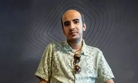 محکومیت حسین شنبه‌زاده به مجموعا 12 سال حبس/ دادگاه بابت اتهام فعالیت تبلیغی به نفع رژیم اشغالگر قدس رکن مادی ارائه نکرده است