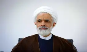 جزئیات واگذاری اختیارات رئیس‌جمهور به استانداران؛  ۱۶ ‌اختیار‌ مهم ‌دیگر واگذار می‌شود