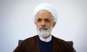 جزئیات واگذاری اختیارات رئیس‌جمهور به استانداران؛  ۱۶ ‌اختیار‌ مهم ‌دیگر واگذار می‌شود