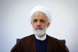 جزئیات واگذاری اختیارات رئیس‌جمهور به استانداران؛  ۱۶ ‌اختیار‌ مهم ‌دیگر واگذار می‌شود